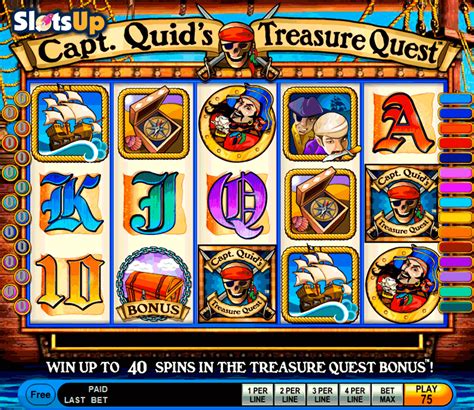 Multimedia Games Online Casinos ᐈ Multimedia Games Online .